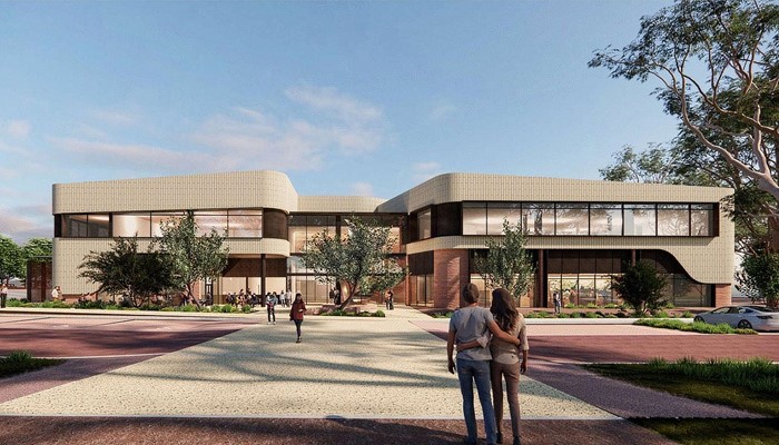 Image: Mundaring Cultural