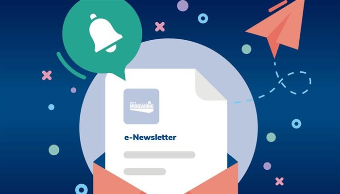 Image: Help us tailor