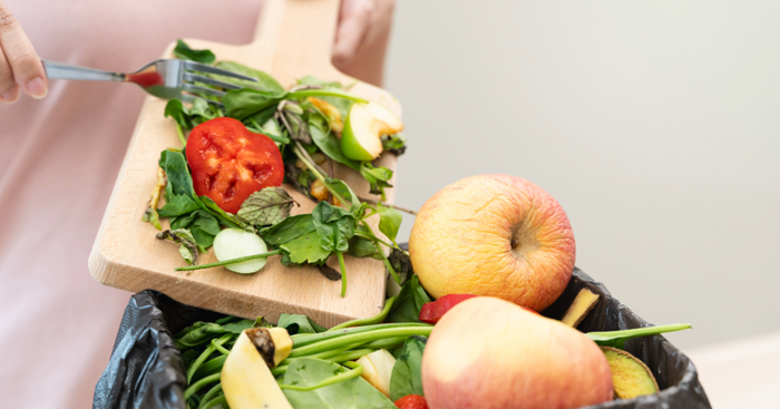 Image: Community insights