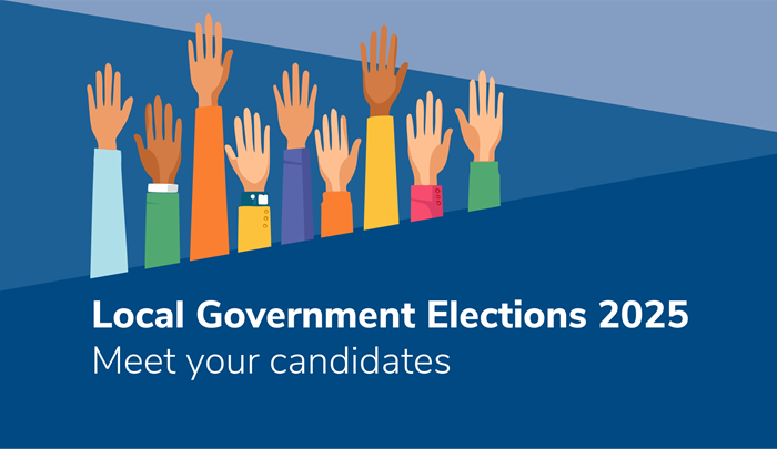 Image: Meet the 2025