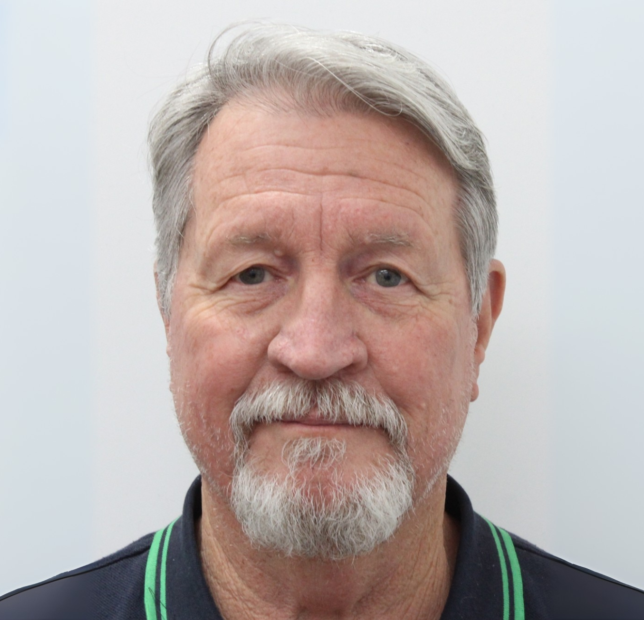Description of image
