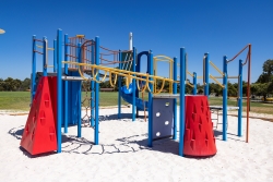 Brown Park