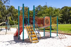 Norris Park