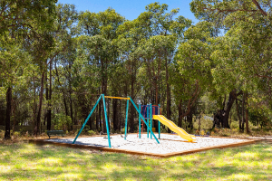 Dargin Park