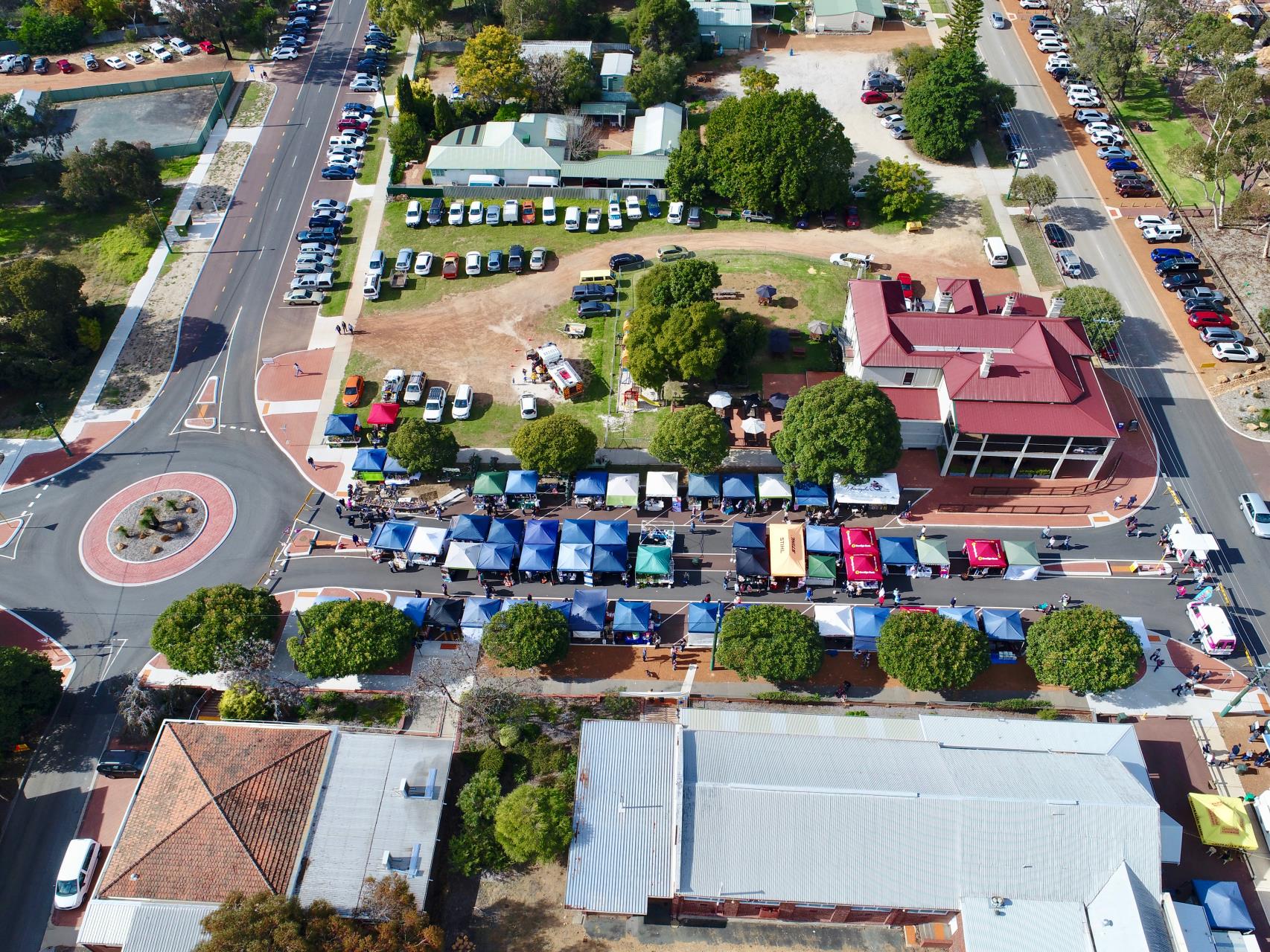 Description of image