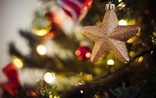 Glen Forrest Community Carols