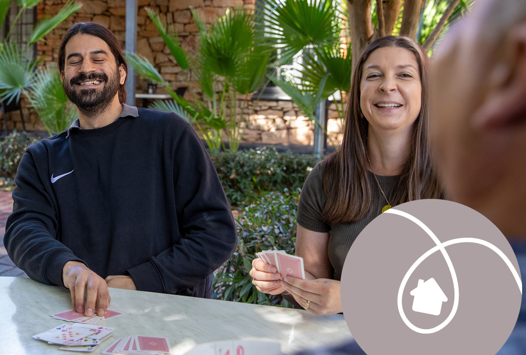 Future Mundaring - Glen Forrest Hall Community Workshop
