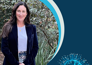 Memory Matters! Skills for a Better Memory