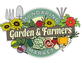 Mundaring Garden and Farmers Market