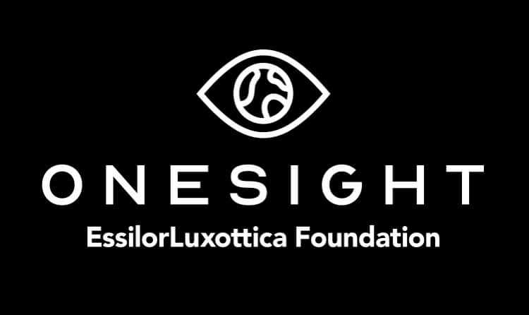 Free Eyesight Clinic with OneSight Essilor Luxottica Foundation