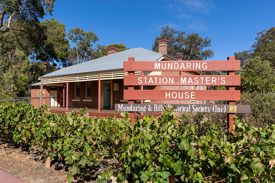 Description of image