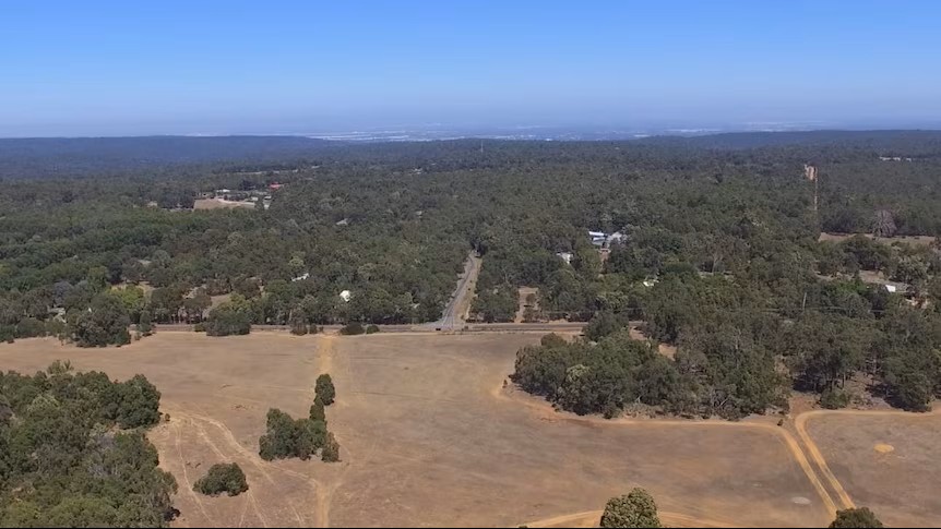 Update on North Stoneville SAT Appeal