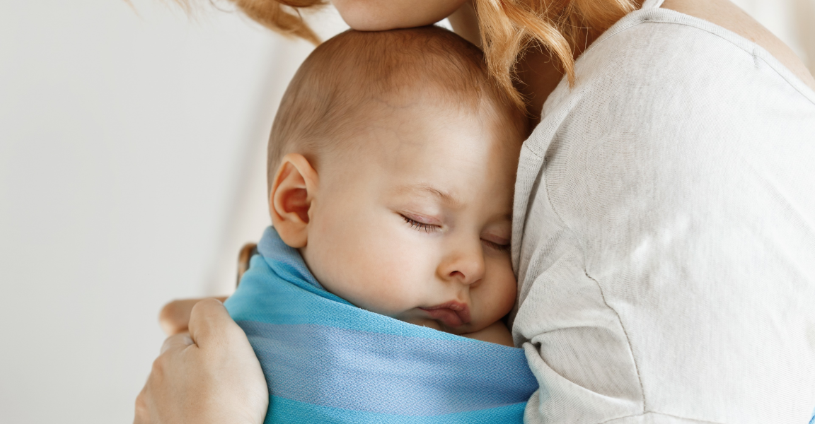 Baby Expo 2025: Fun, Support and Smiles for the Whole Family