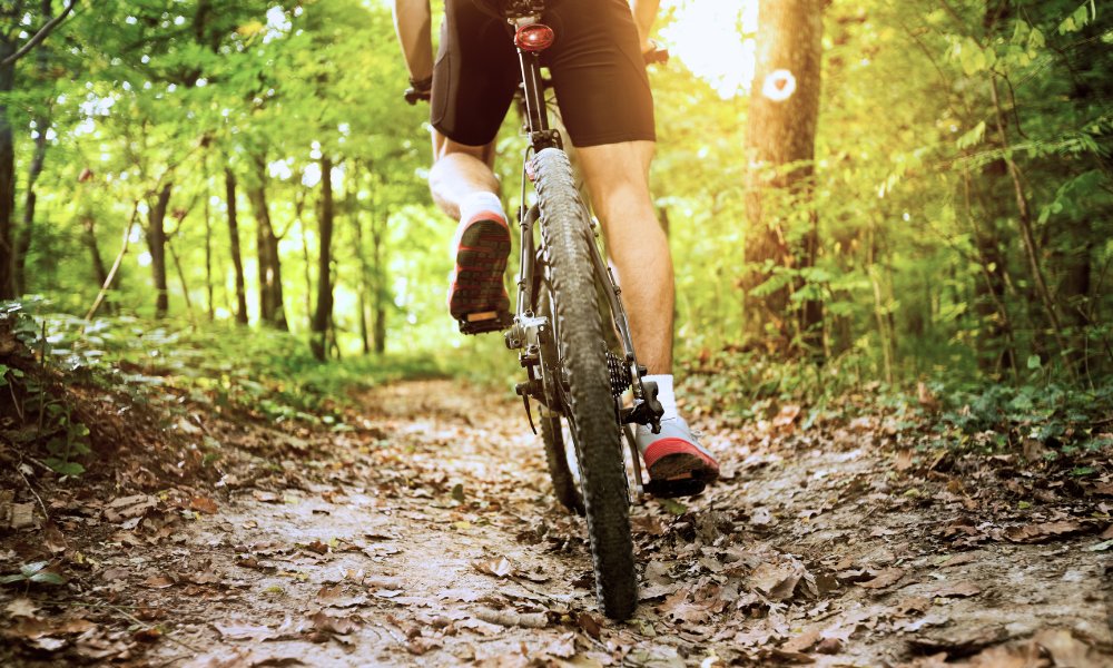 RAC Basics Workshops back by popular demand