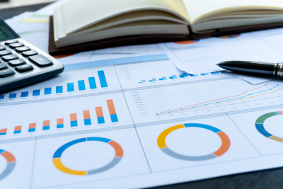 Sustainable community investments at the heart of Shire of Mundaring budget