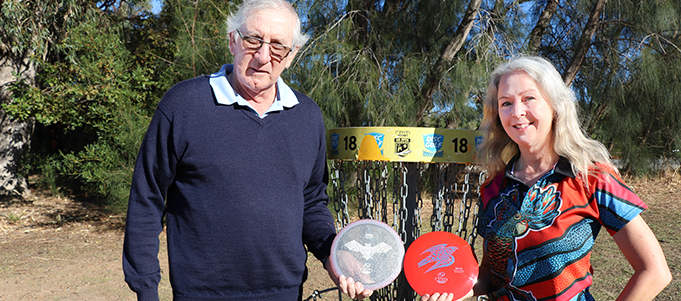 Empowering Our Community: 19 Grants Awarded