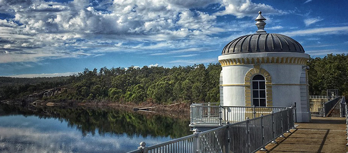 Shire of Mundaring outlines Long-term Financial Sustainability Plan