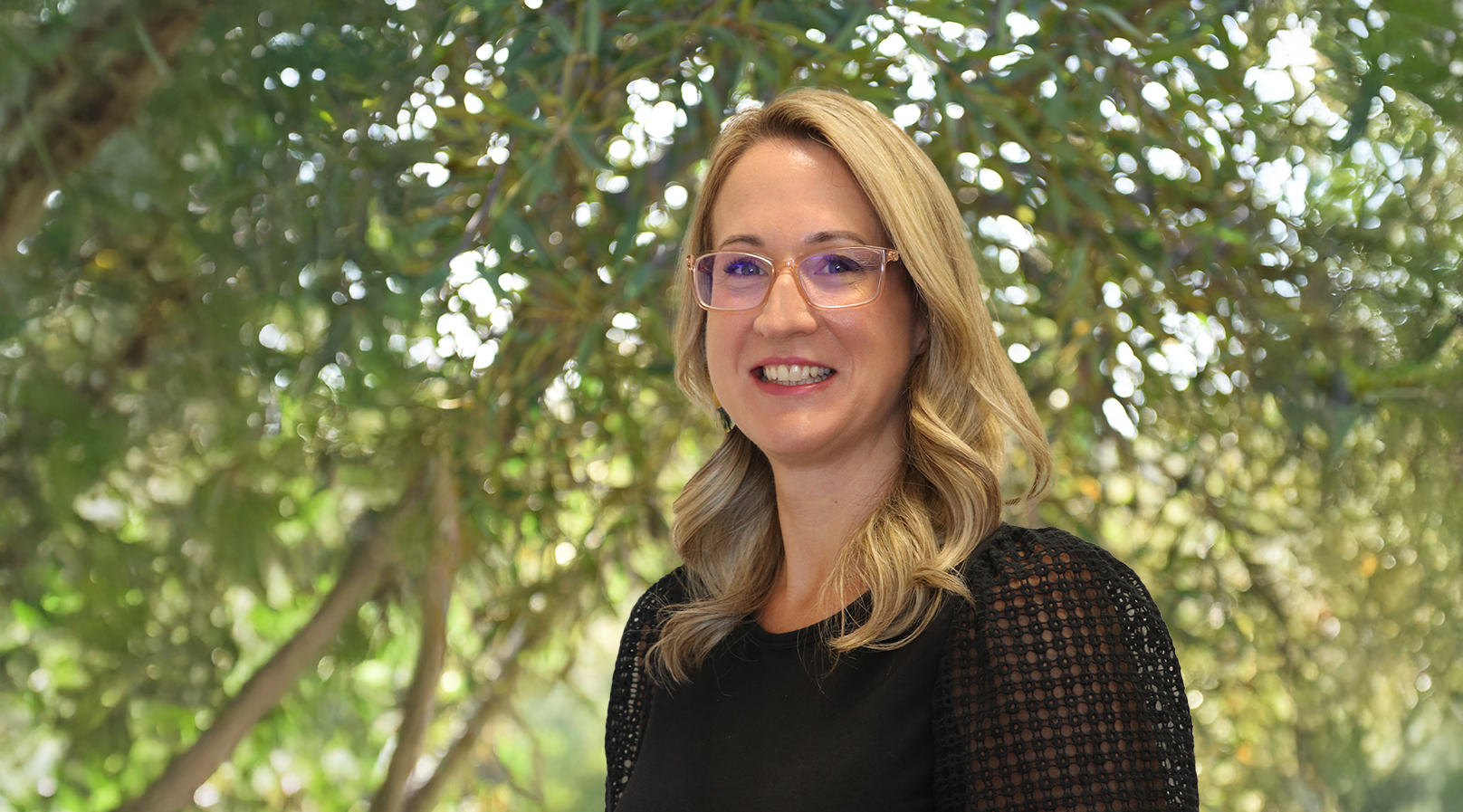 New Managerial Appointment