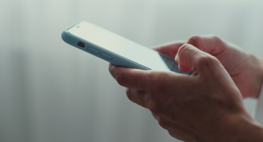 Important information for subscribers to bushfire SMS service