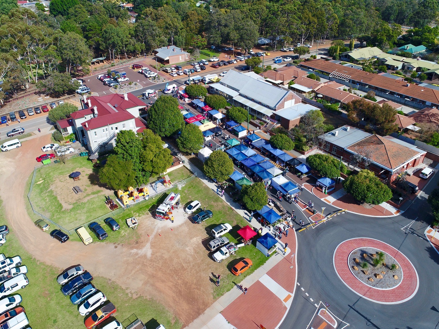 Local Planning Framework Review Image
