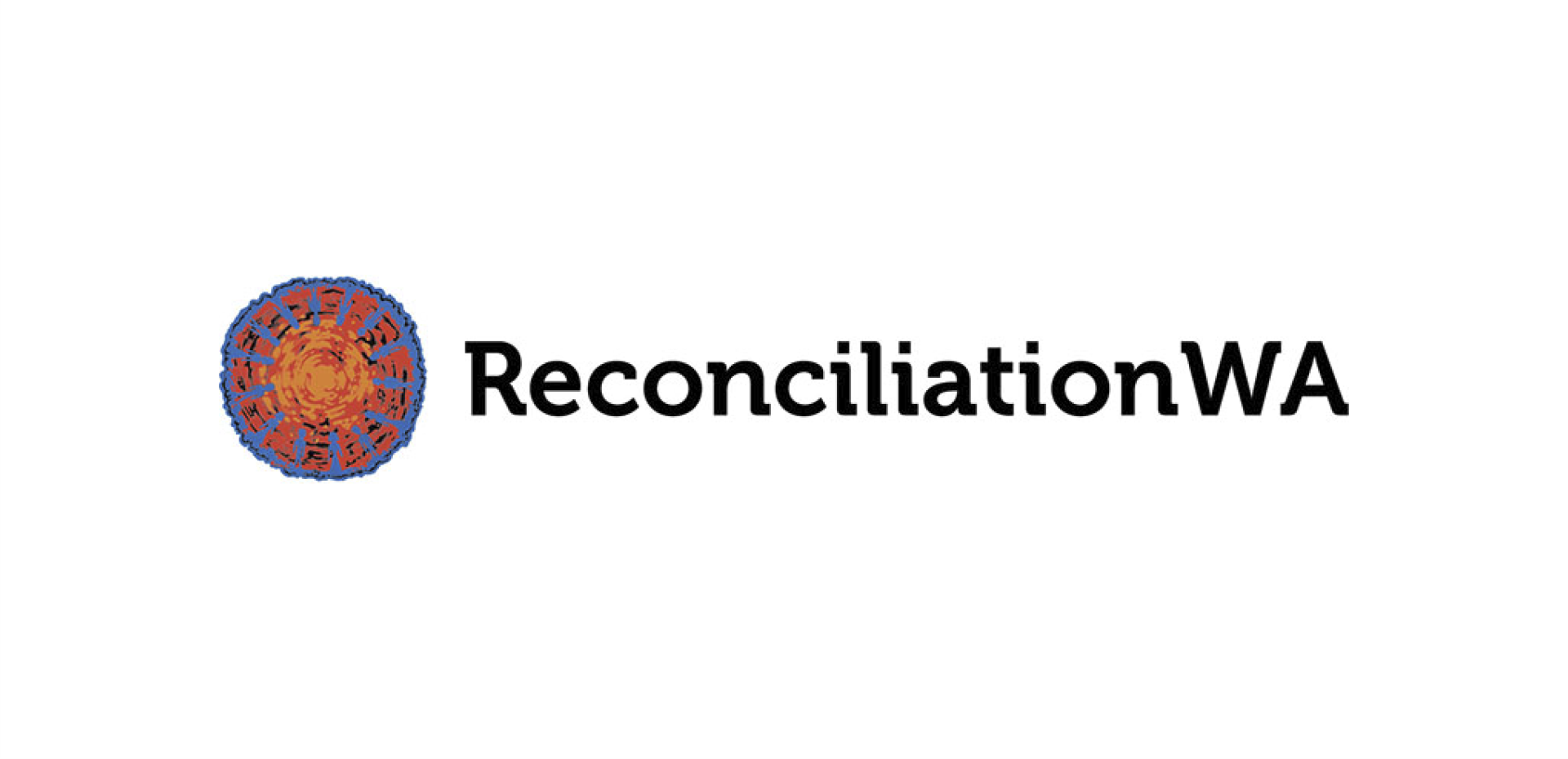 Reconciliation Resources Image