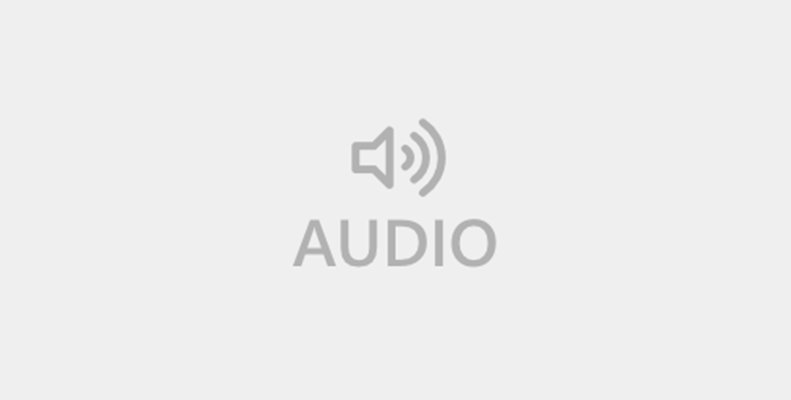 Audio Image - July 6 Audio Special Council part 1
