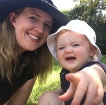 Lee's Family Day Care - Lee