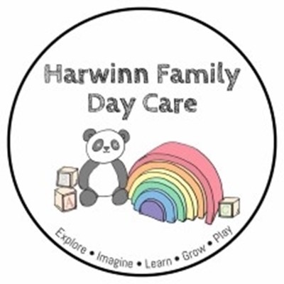 Harwinn Family Day Care - Harwinn Family Day Care
