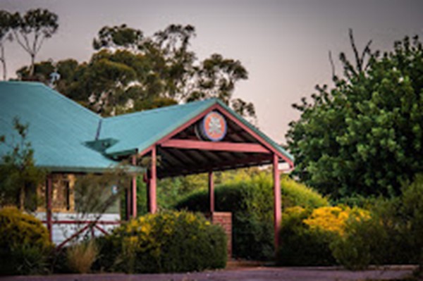 Marloo Theatre