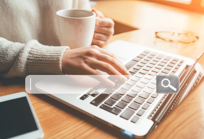 Internet and Email Essentials