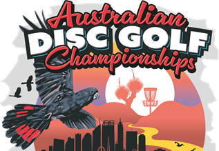 Australian Disc Golf Championships