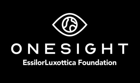 Image: Free Eyesight Clinic with OneSight Essilor Luxottica Foundation