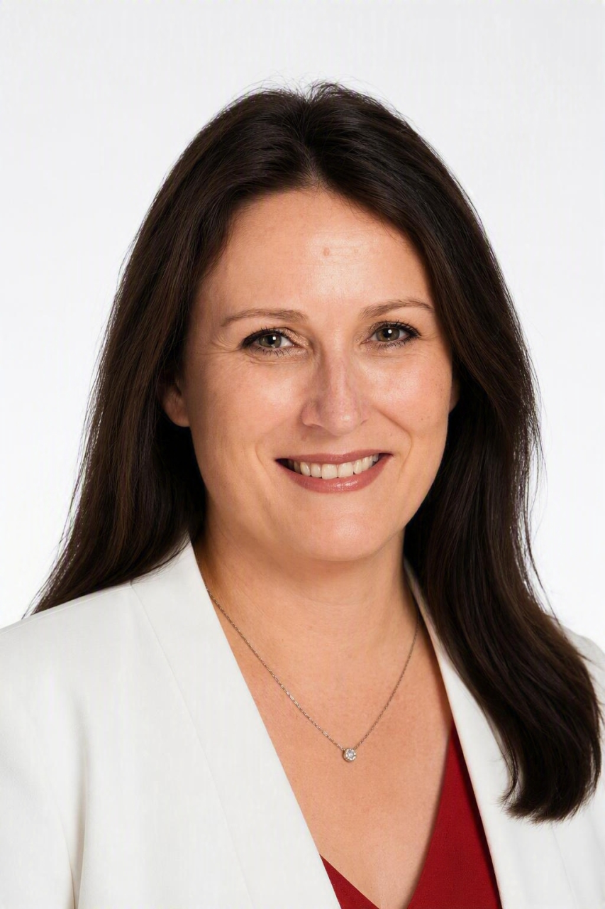 New Director to Help Shape the Future of Place and Community in the Perth