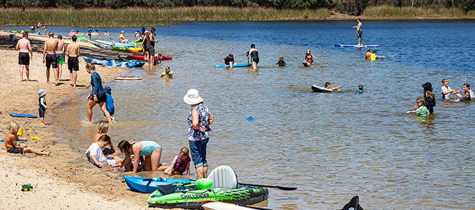 2024 Community Scorecard Unveiled