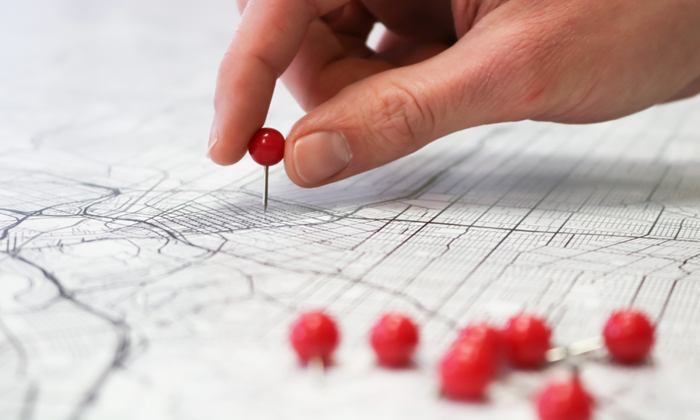 Image: Check Out What Capital Works are Happening in the Shire