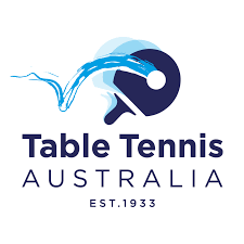 2026 TTA Tour WA - Table Tennis Australia