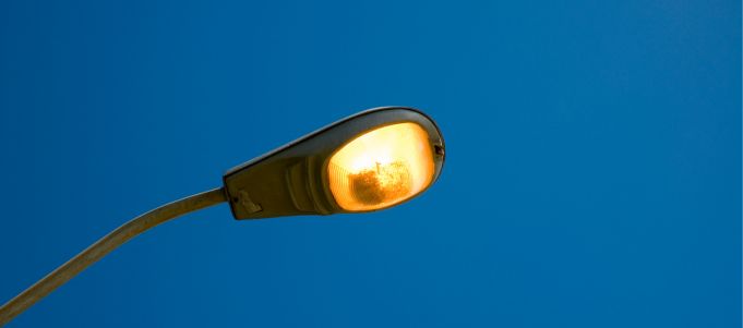 LED streetlights to be rolled out on Great Eastern Highway