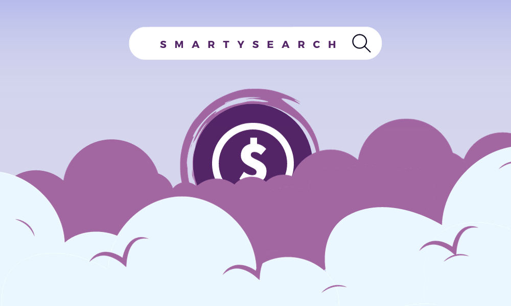 SmartySearch transforms grant possibilities