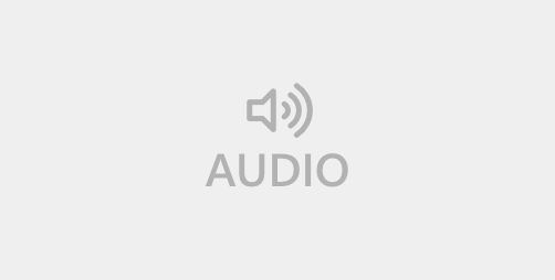 Audio Image - sample1