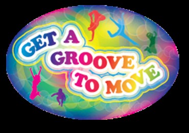 Seniors Move and Groove Exercise